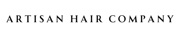 Artisan Hair Company